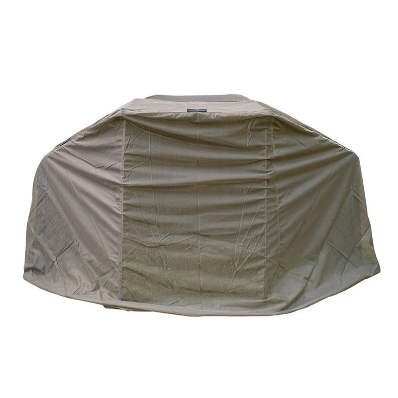 ESP Quickdraw Brollies